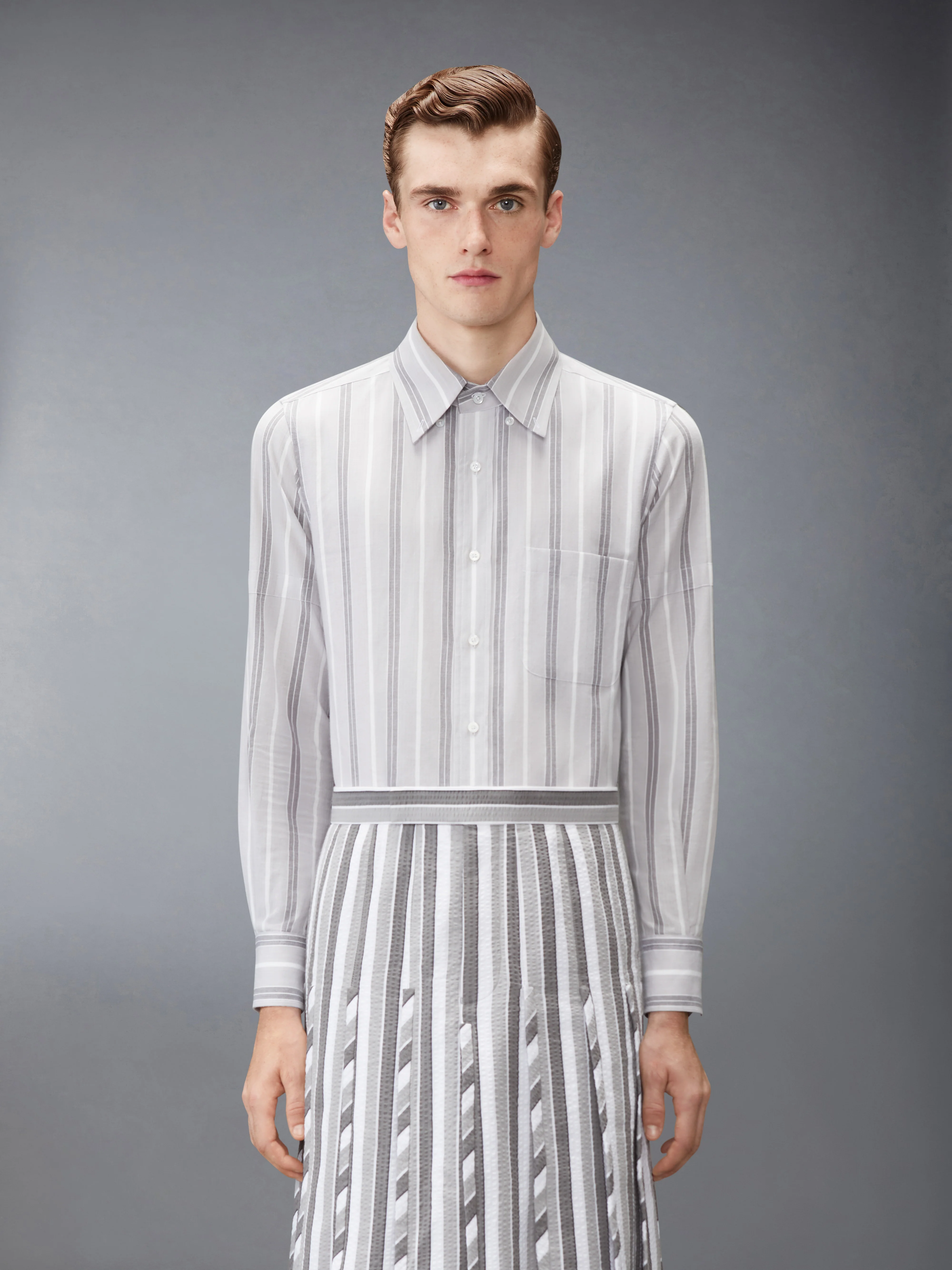 Men's New Arrivals