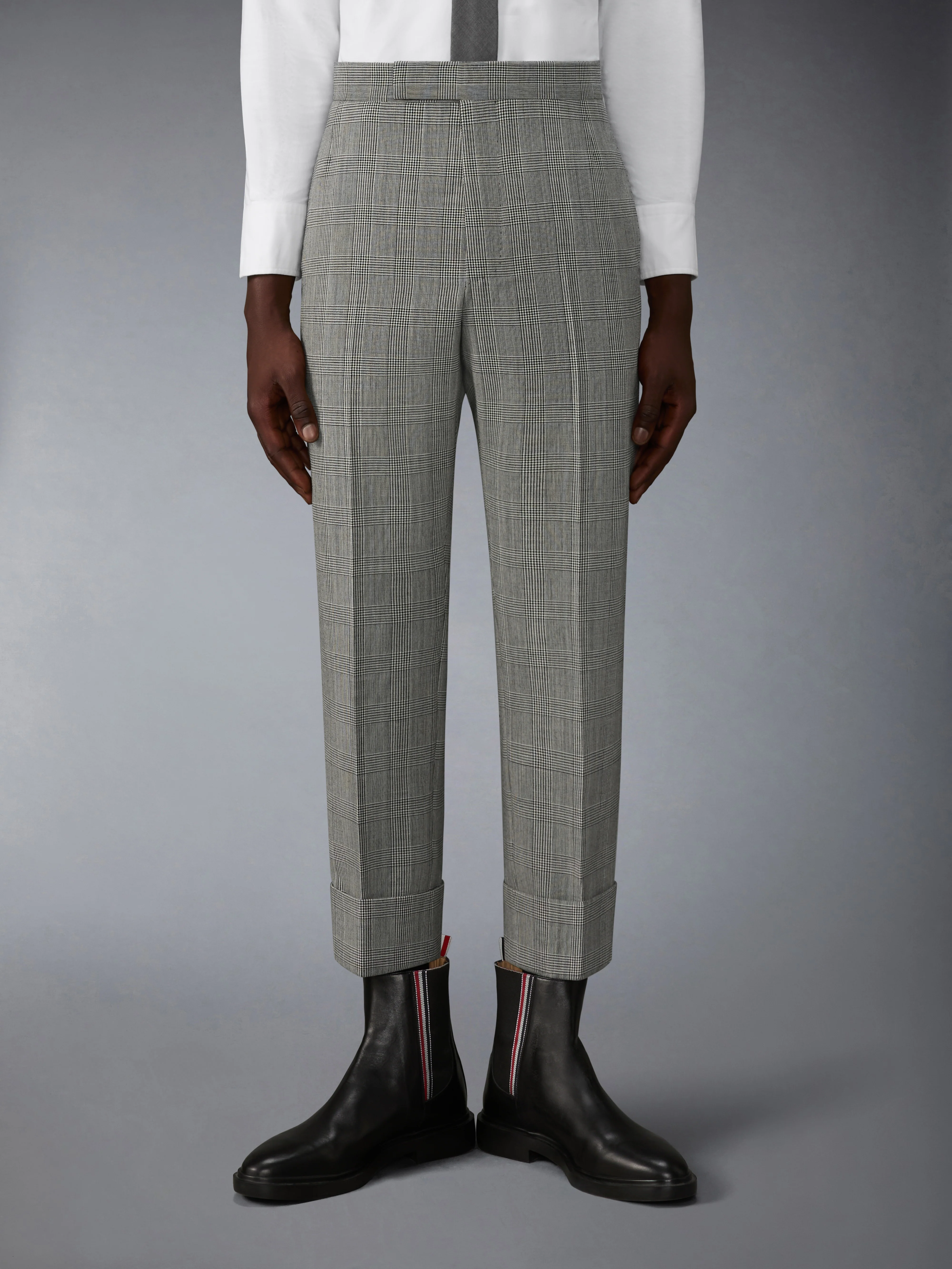 Men's Lunar New Year