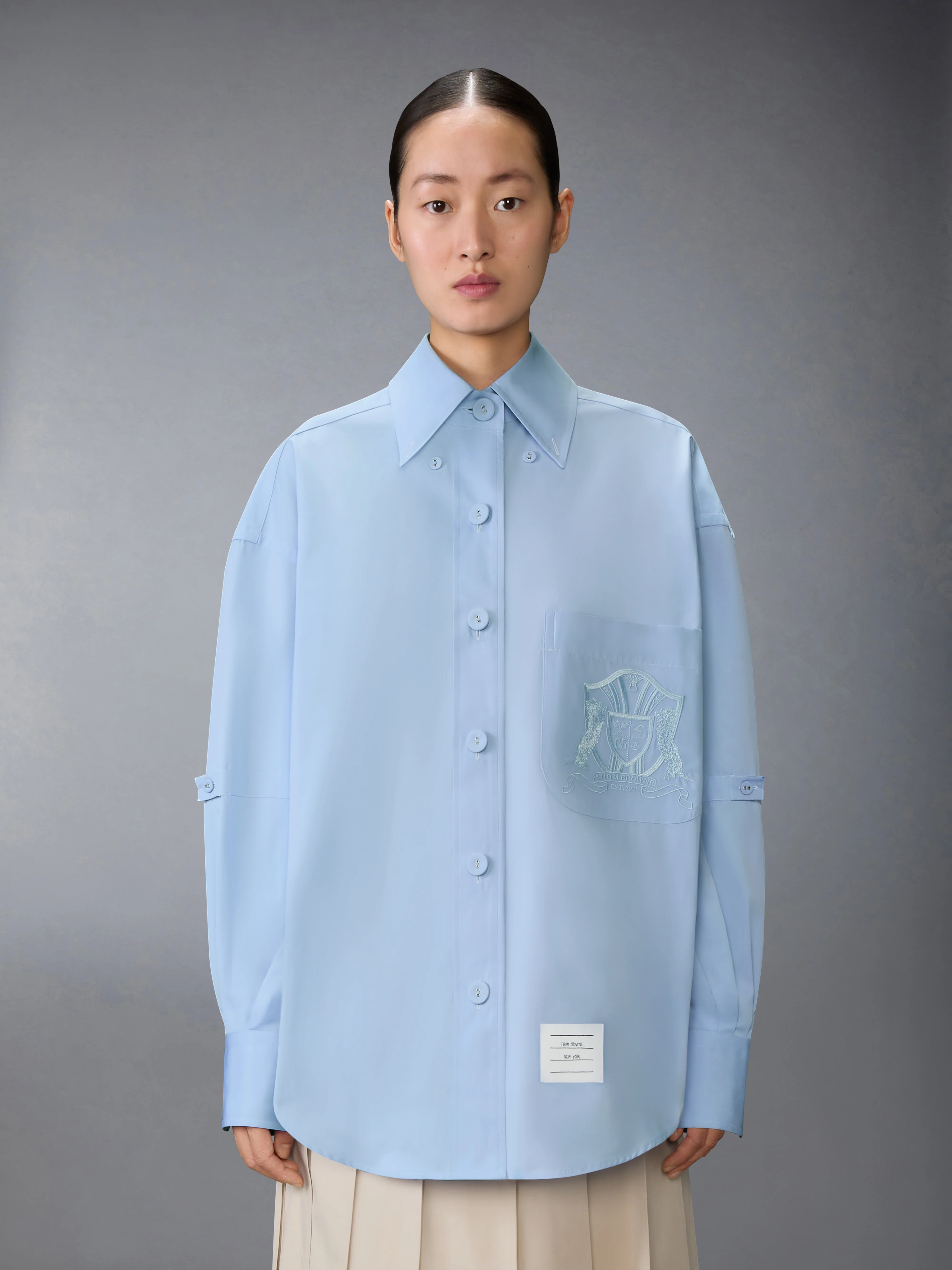 Women's Lunar New Year